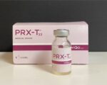 Biostimolazione viso senza aghi