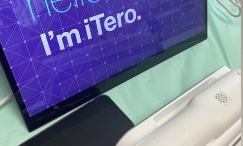 Impronta Digitale